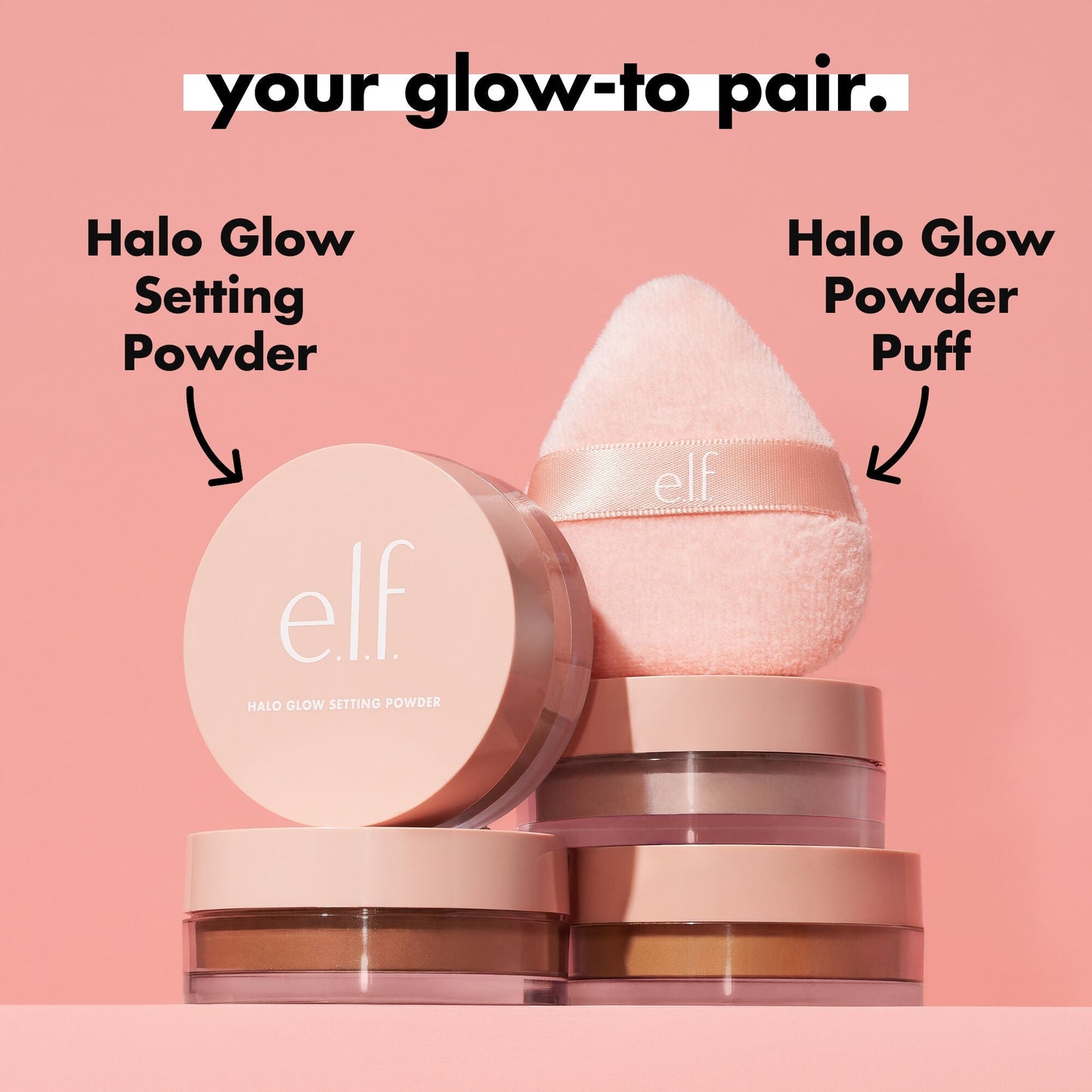 halo-glow-setting-powder-q1 SP26_EDUCATION_HG_SETTINGPOWDER_PRODUCTPAIRING_14ac08dd-b49b-4a85-ab5f-99b2bada351c.jpg