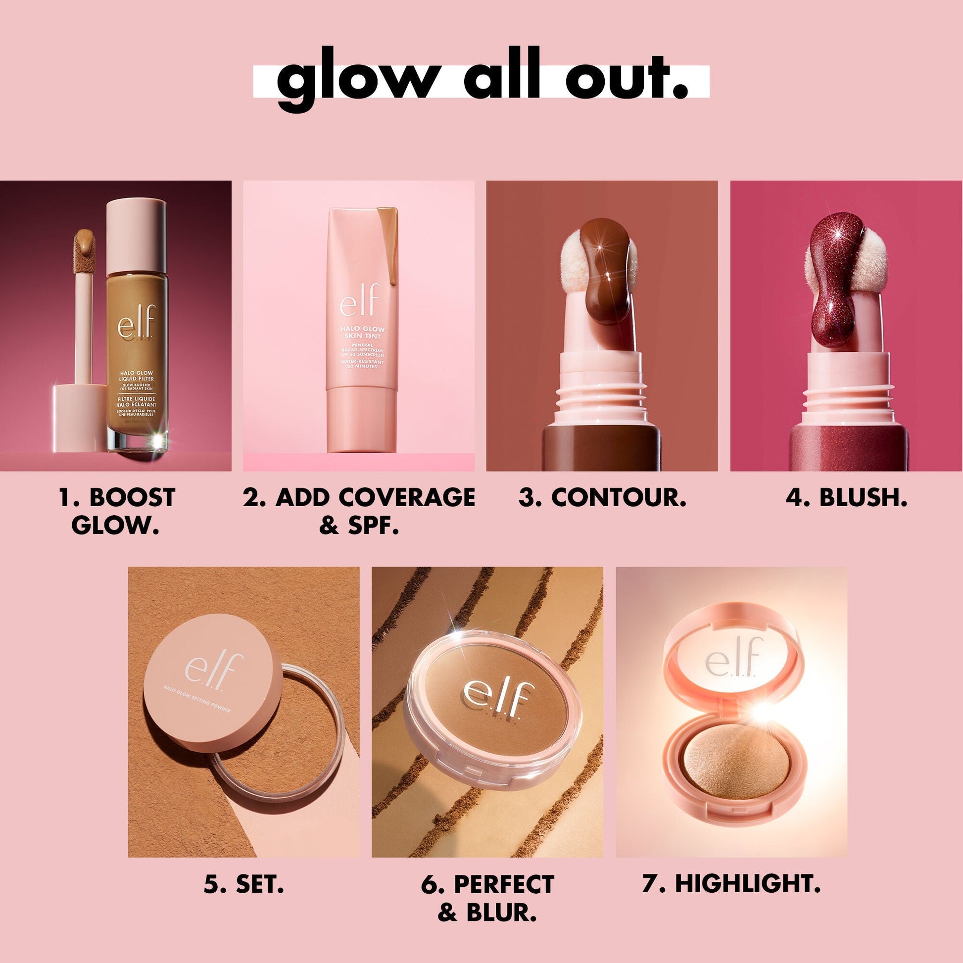 halo-glow-silky-powder-highlighter-h4 SP26_EDUCATION_HG_SETTINGPOWDER_ROUTINE_0fd647e2-6747-455a-9183-b58236c4b180.jpg