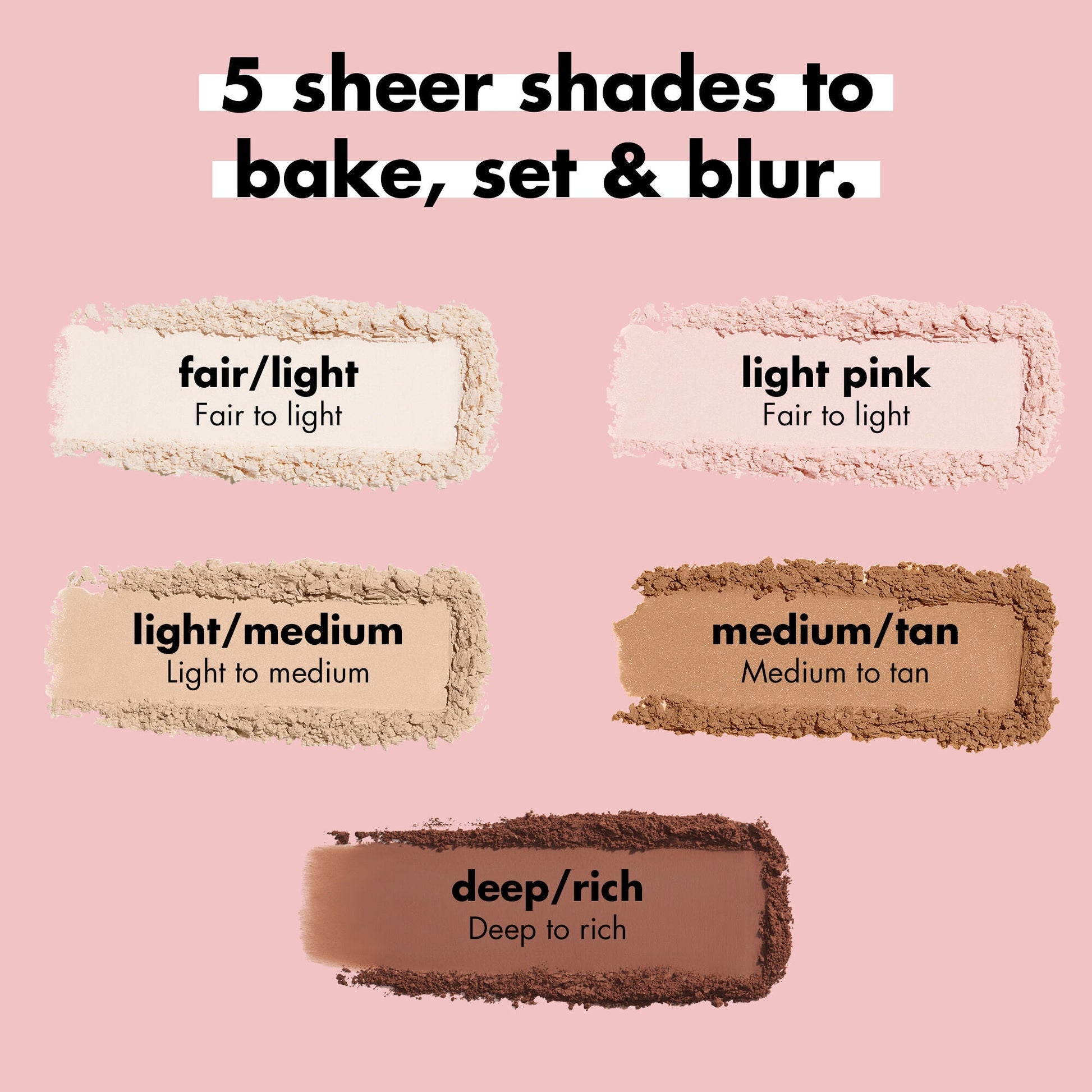 halo-glow-setting-powder-q1 SP26_EDUCATION_HG_SETTINGPOWDER_SHADES_1d905f0d-26f1-44f5-a024-519ebf08de88.jpg