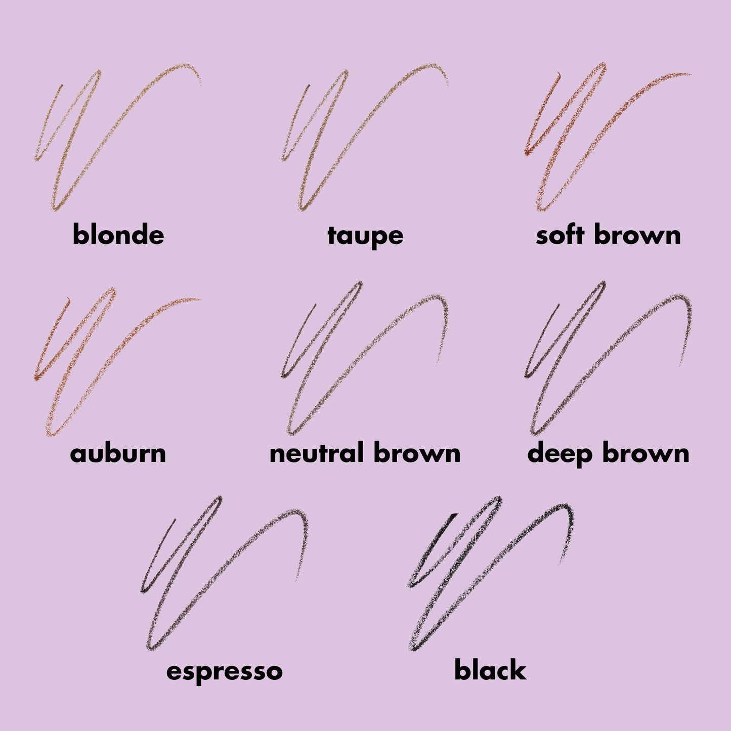 micro-fine-brow-pencil-s7 SP26_EDUCATION_MICROFINE_BROW_ALLSHADES_331a63f0-5617-4790-91e3-1a6468e58e9c.jpg