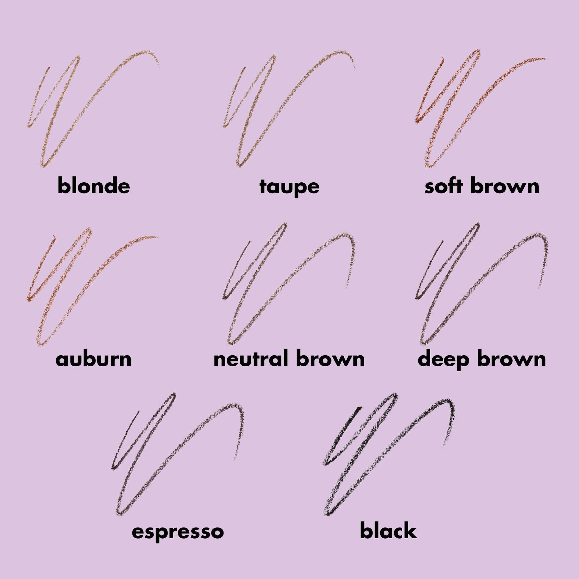 micro-fine-brow-pencil-s7 SP26_EDUCATION_MICROFINE_BROW_ALLSHADES_331a63f0-5617-4790-91e3-1a6468e58e9c.jpg