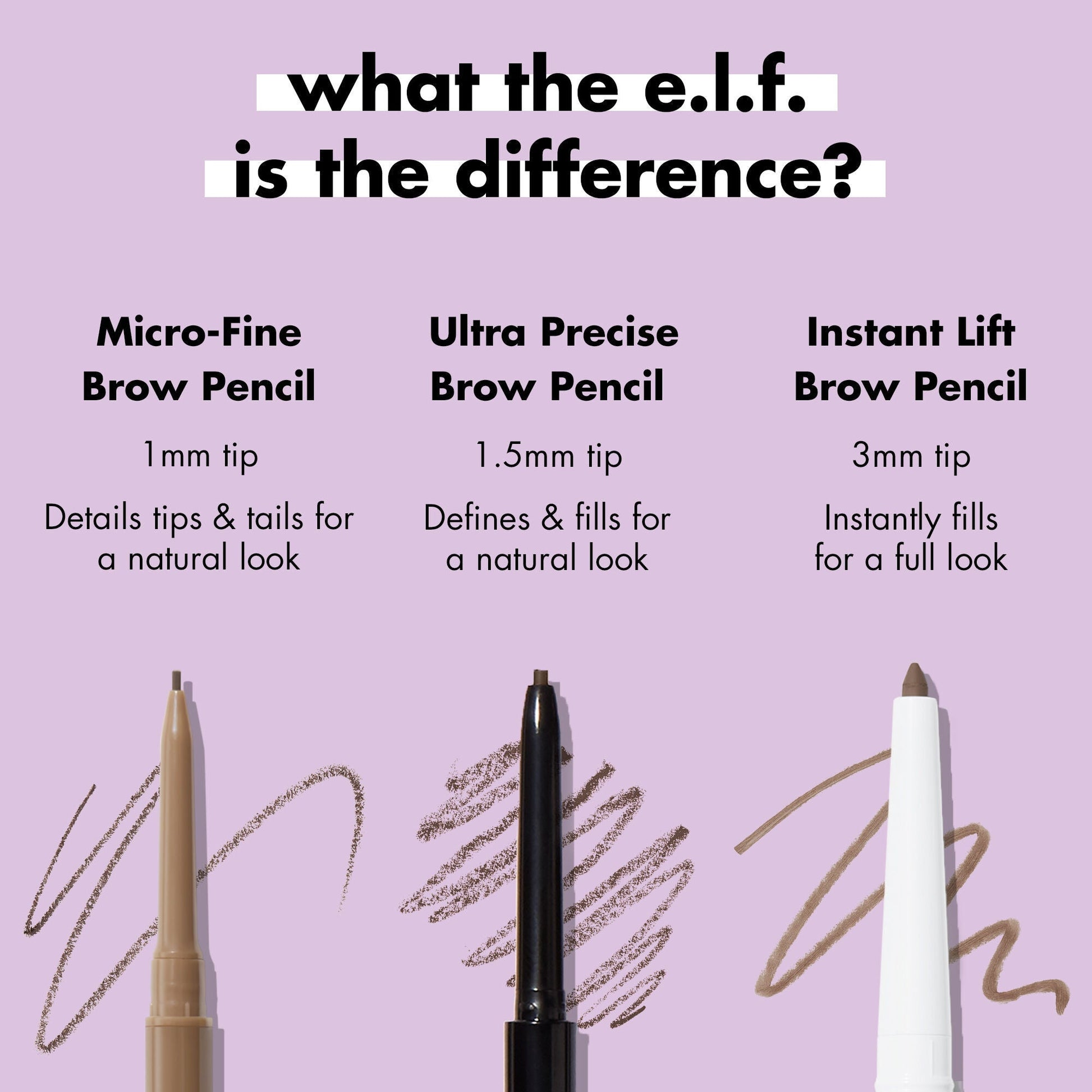 micro-fine-brow-pencil-s7 SP26_EDUCATION_MICROFINE_BROW_BROWPORTFOLIO_5cc7f167-aa1f-4fce-b7f0-456cb8b454c9.jpg