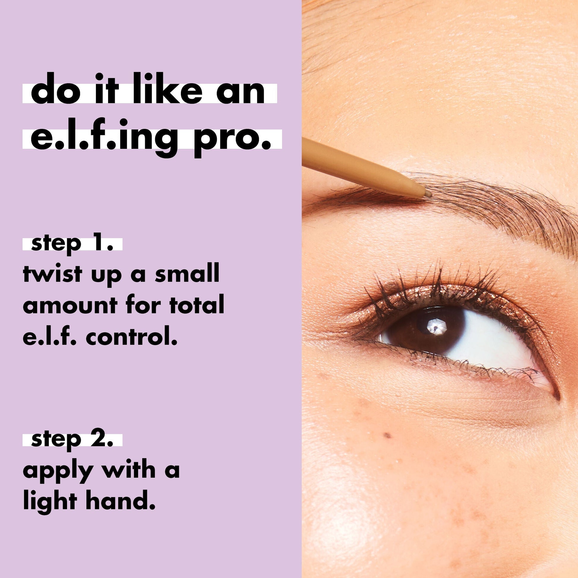 micro-fine-brow-pencil-s7 SP26_EDUCATION_MICROFINE_BROW_HOWTO_d01bb4c5-7c5b-45bb-8da1-2b82cf13c2db.jpg