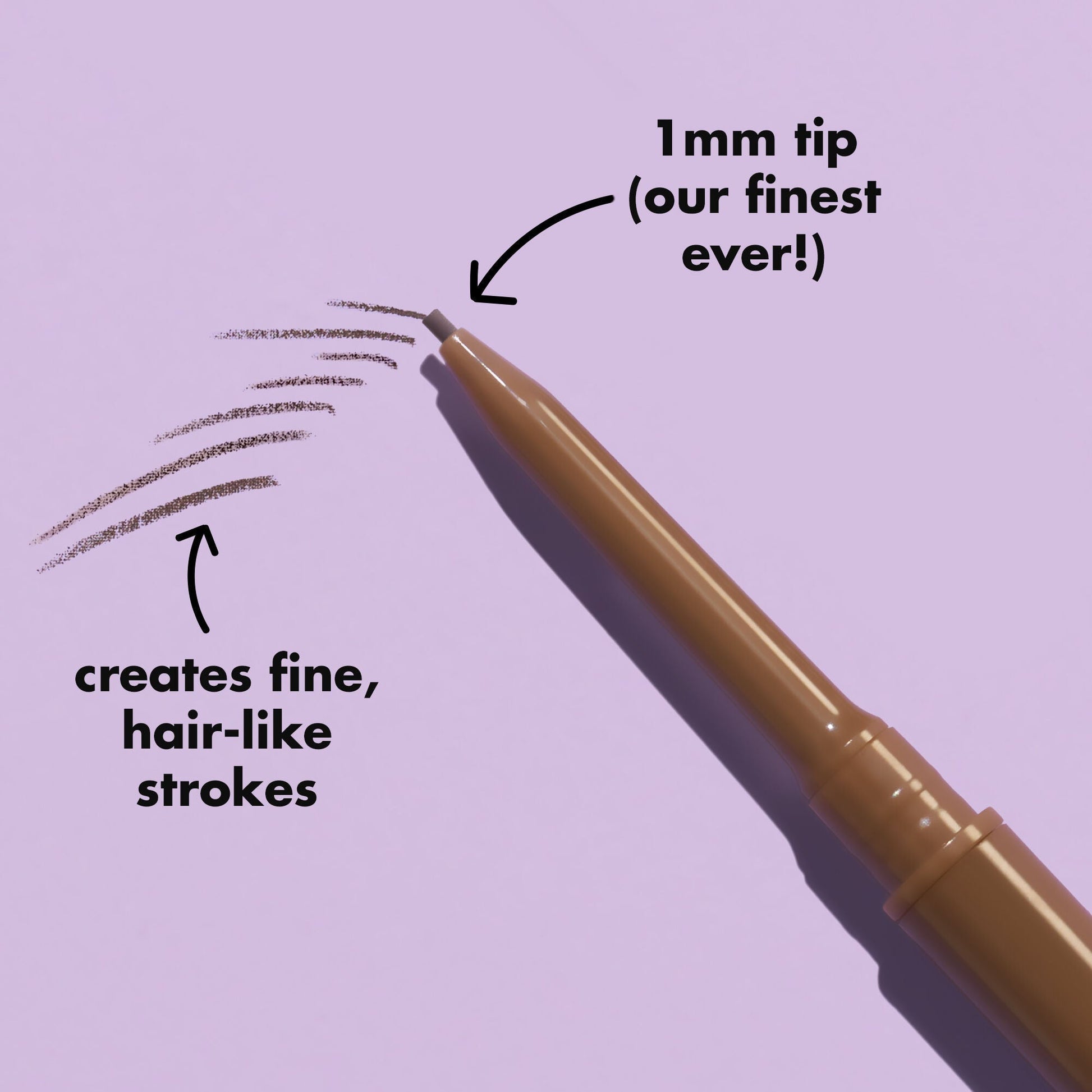 micro-fine-brow-pencil-s7 SP26_EDUCATION_MICROFINE_BROW_TIP_ce5b65a4-081c-4350-9292-6589d3ea22f0.jpg