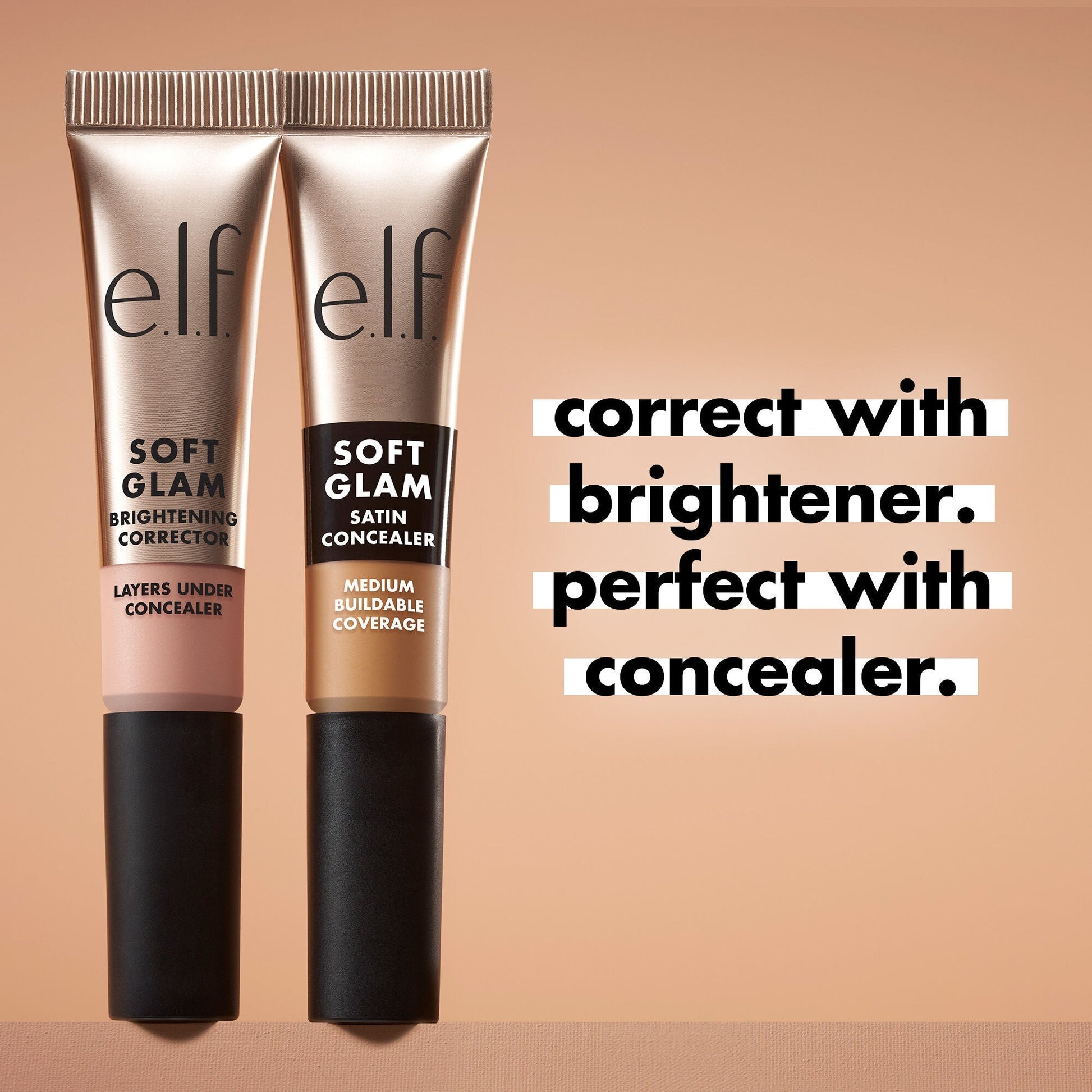 soft-glam-brightening-corrector-j8 SP26_EDUCATION_SOFTGLAM_CORRECTOR_PRODUCT_DUO_fb070863-c601-41bc-a77b-10ac30239318.jpg