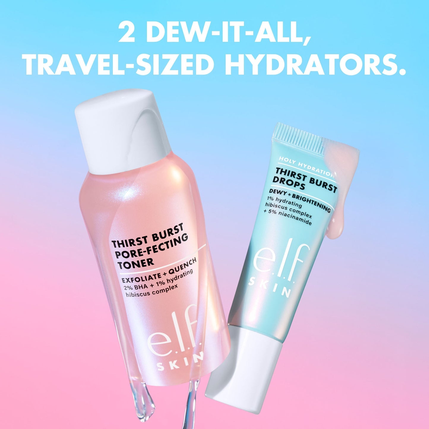 thirst-burst-dew-o-kit-v5 SP26_EDU_TBDUO_Travel_20Friendly.jpg