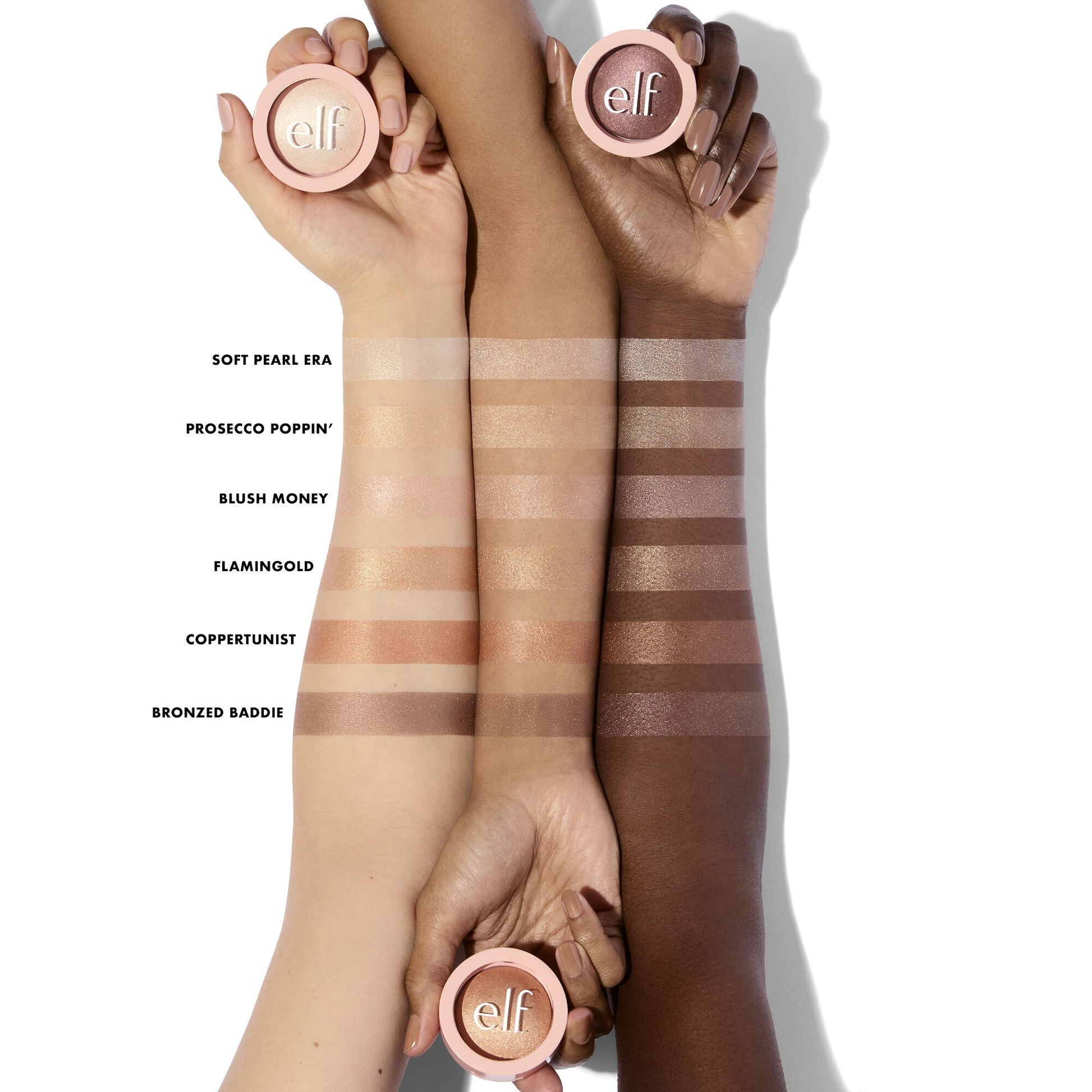 halo-glow-silky-powder-highlighter-h4 SW_HALO_GLOW_SILKY_POWDER_HIGHLIGHTER_Q4_0055_V2_0079e53d-dba5-4590-b643-e36e6365838b.jpg