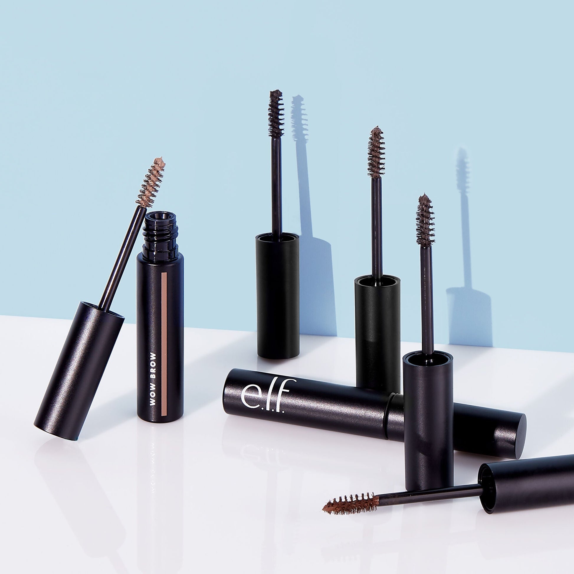 wow-brow-gel-z5 WOWBROW_082019_SL_A1_IGF_de7f1b11-5814-4fb3-978f-d1849ec908ec.jpg