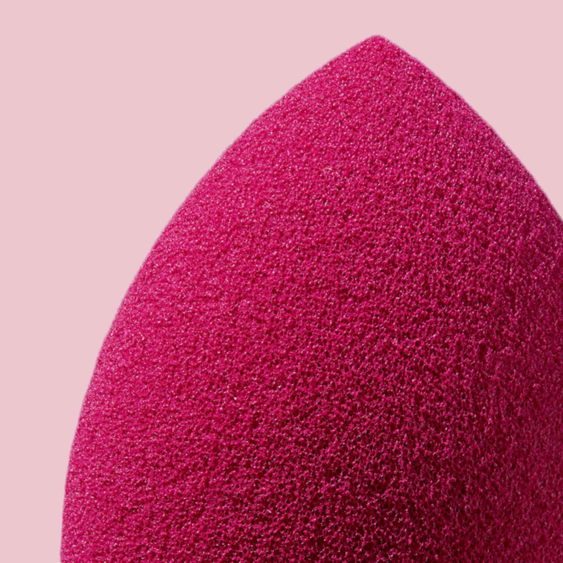 total-face-sponge-duo-z6 totalfacesponge_082019_SL_025_A1_IGF.jpg